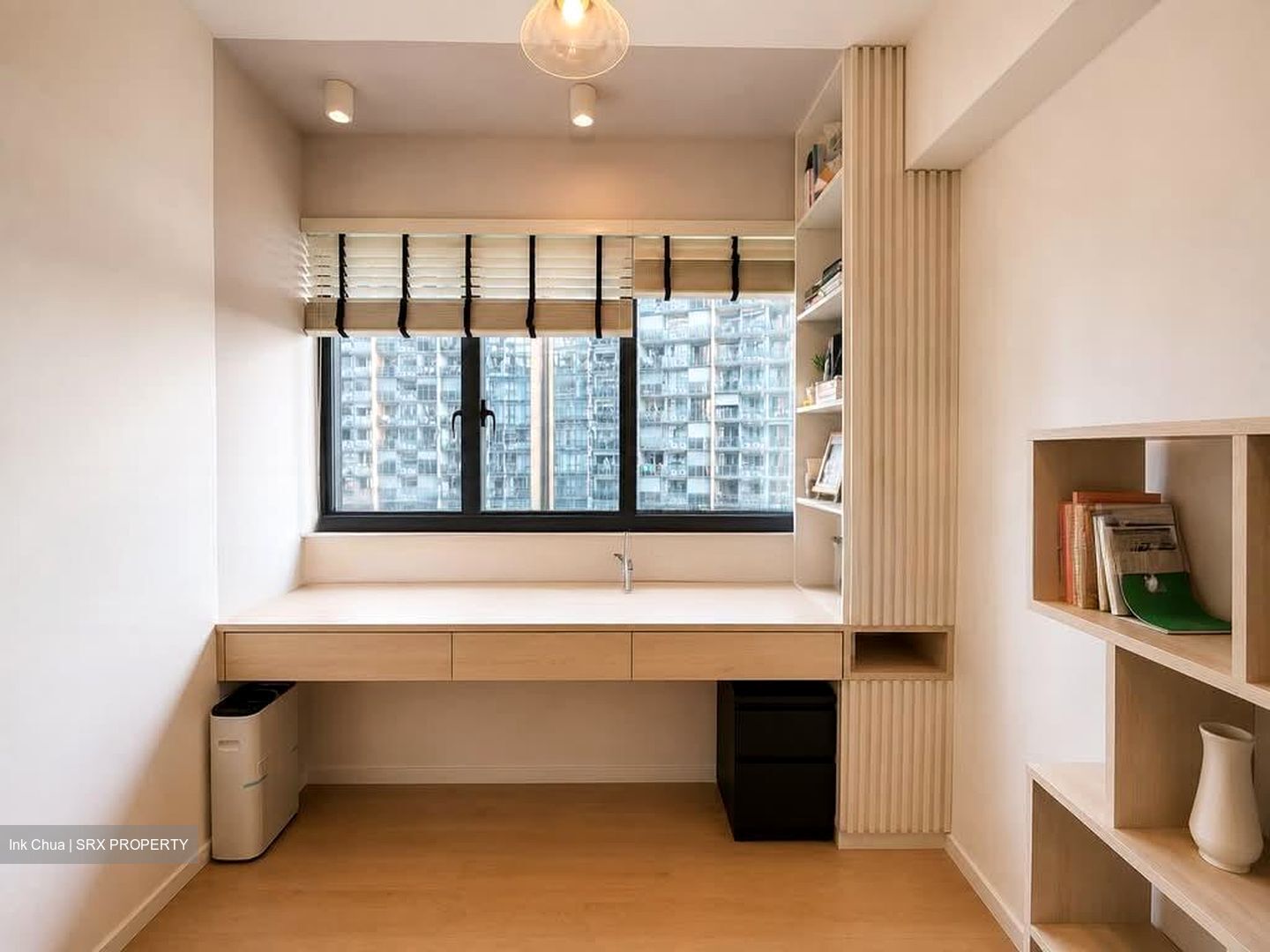 Parc Esta (D14), Apartment #599235871